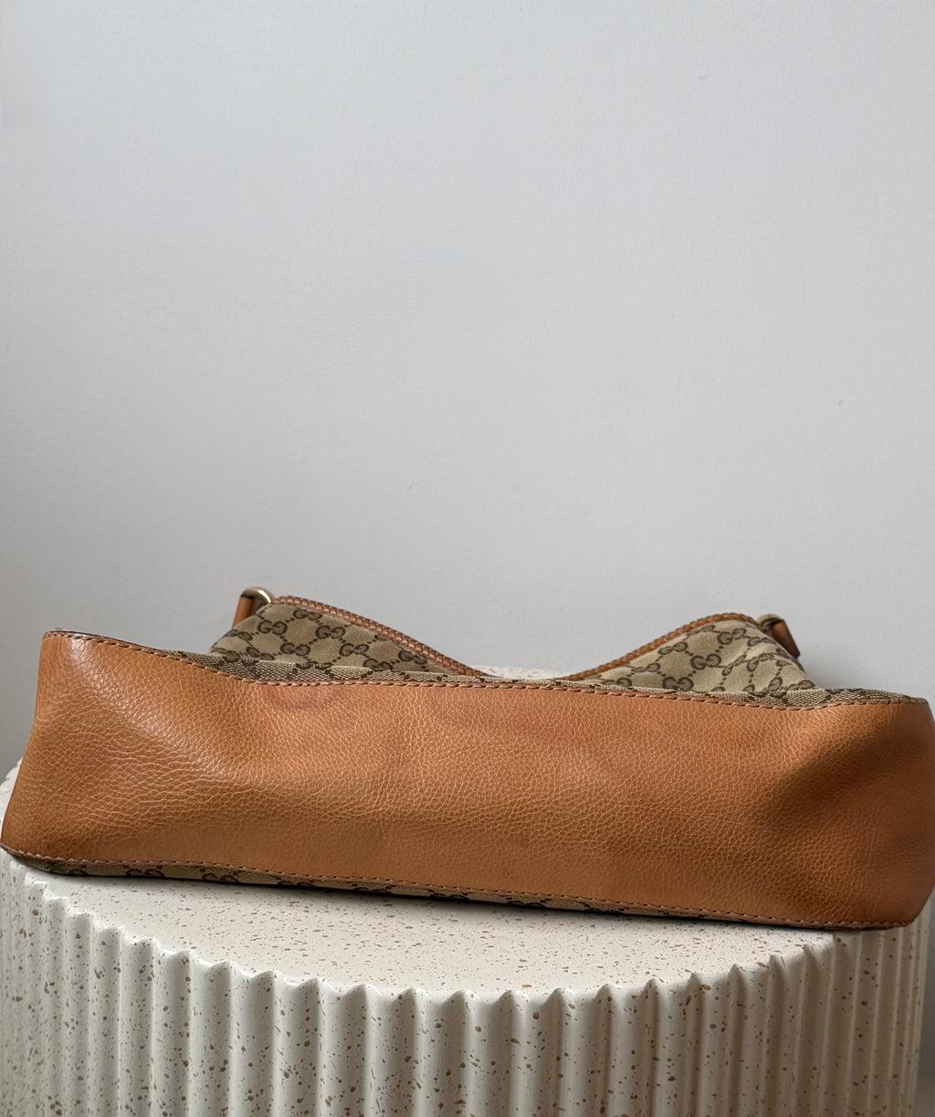 Gucci Marrakech Shoulder Bag
