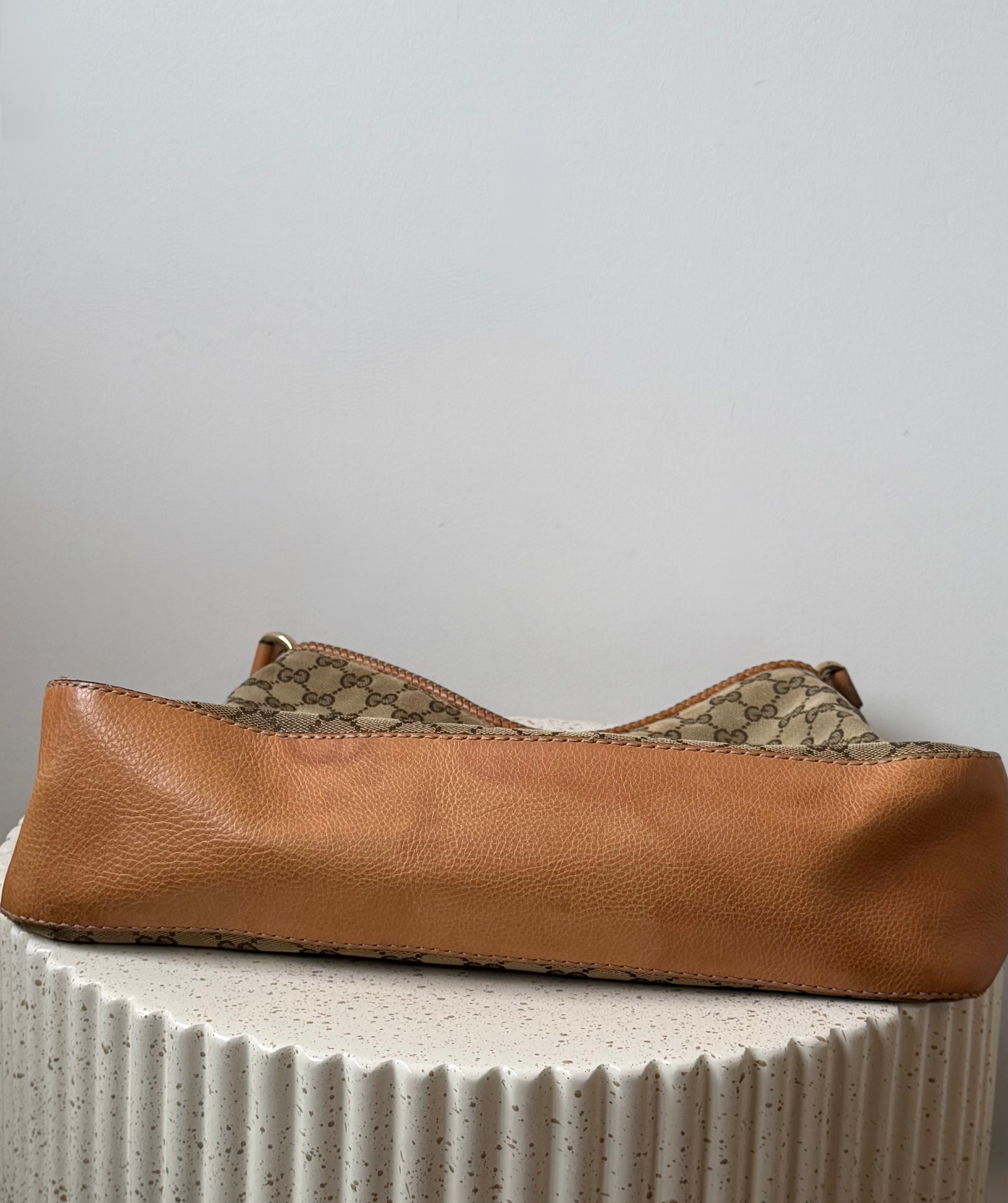 Gucci Marrakech Shoulder Bag